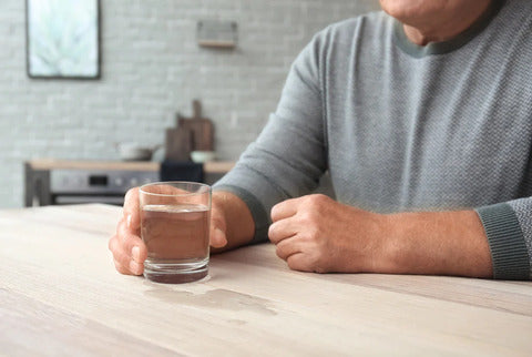 What Makes Essential Tremor Worse?