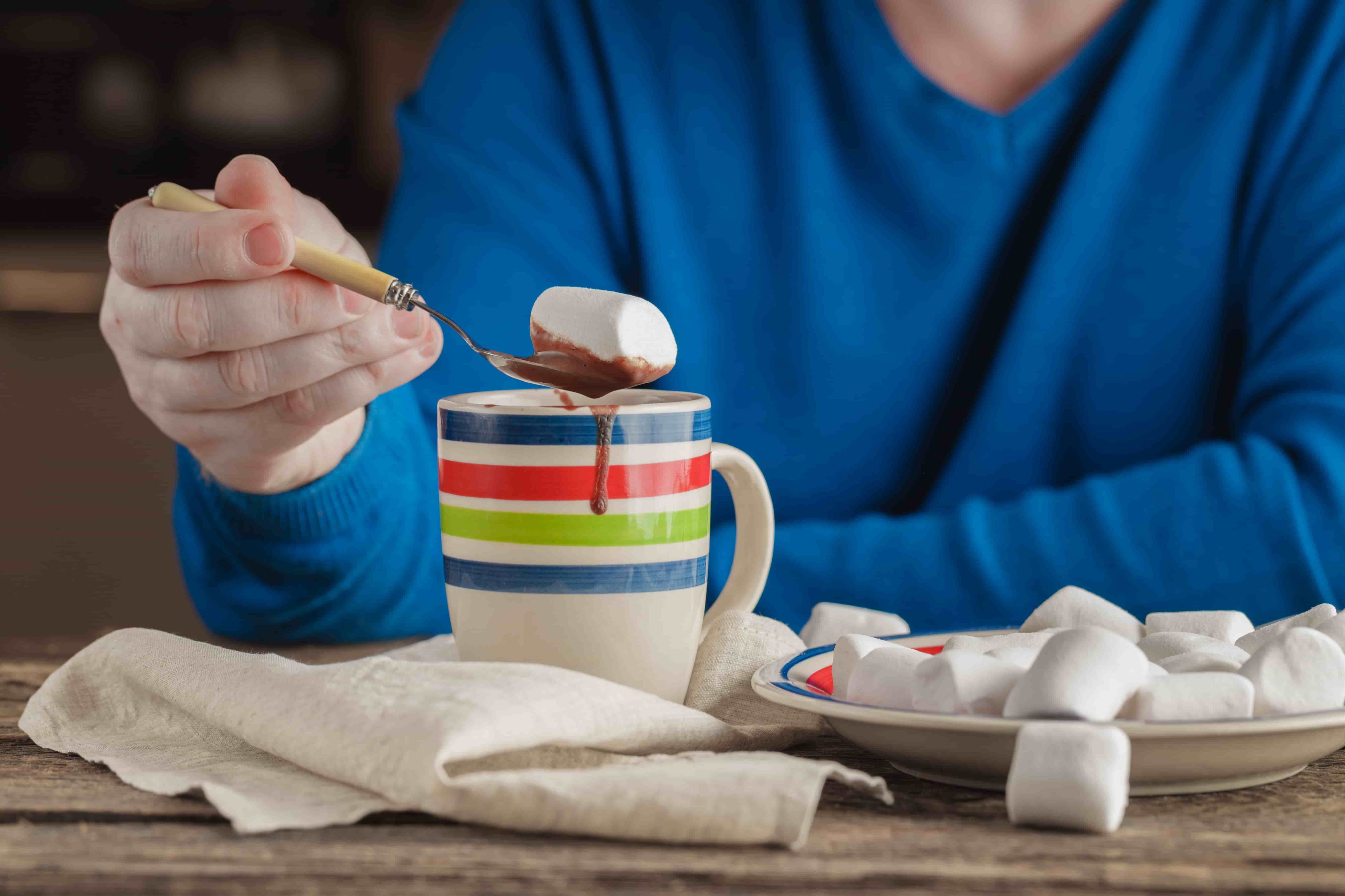 What are the Best Parkinson's Utensils?