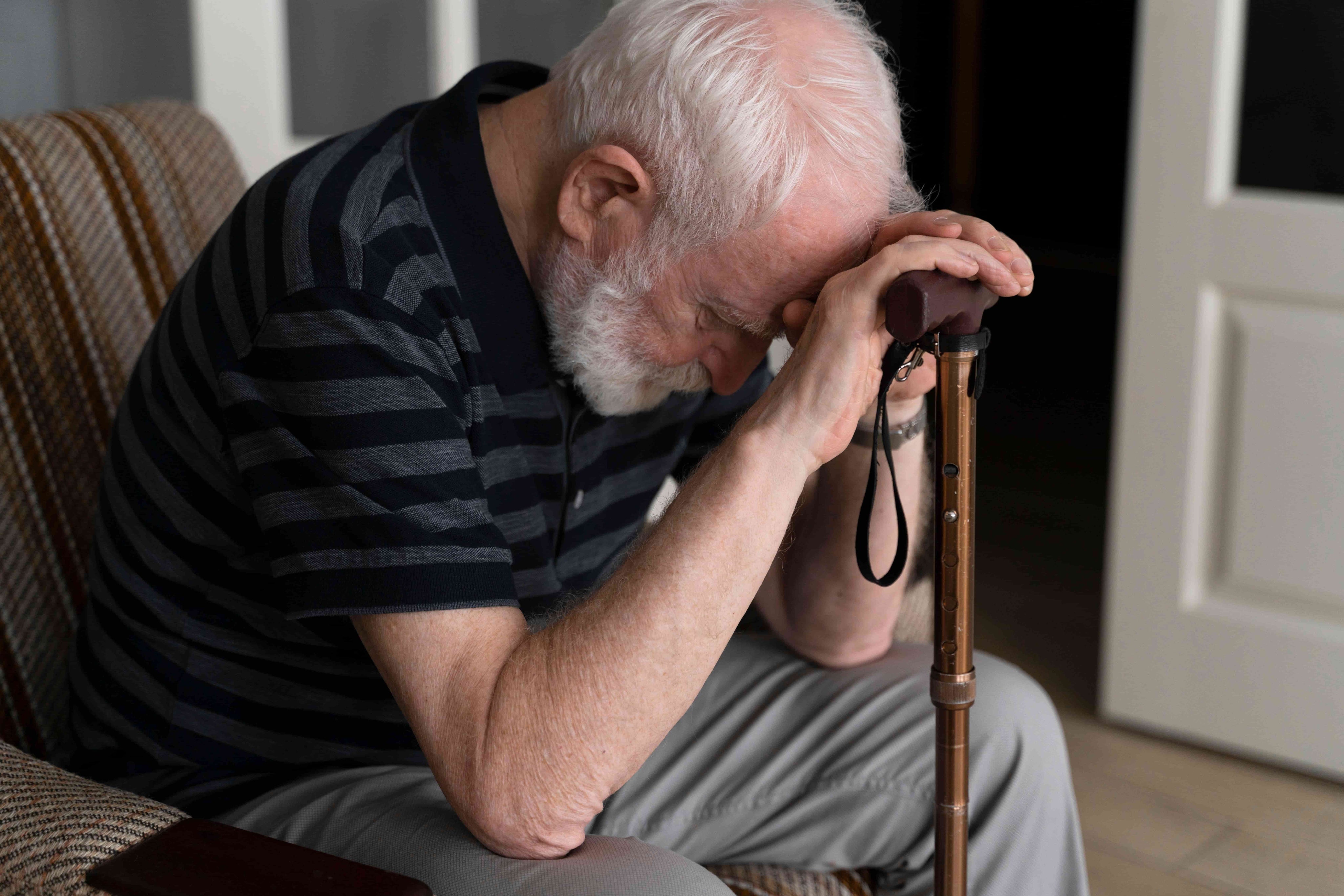 Essential Tremors and Dementia: What is the Relation?