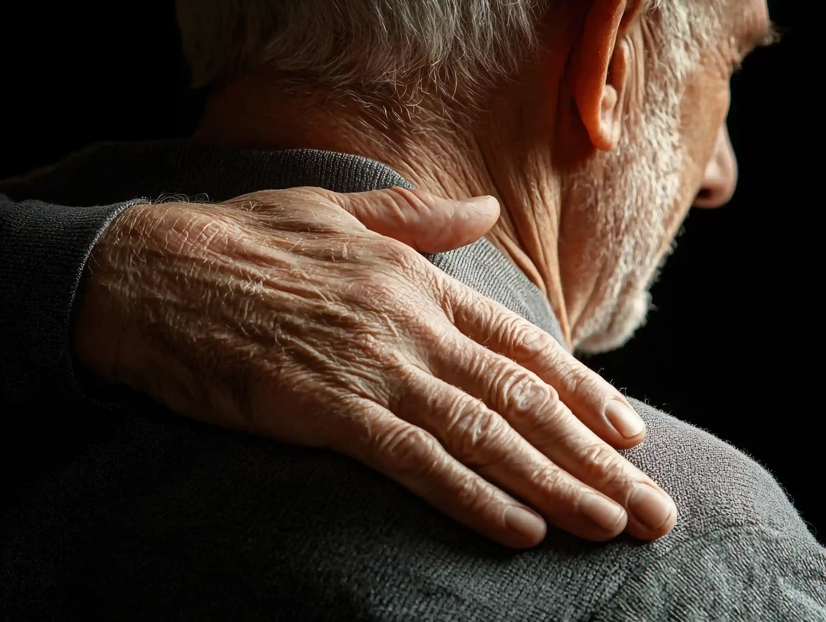 Is Parkinson's Disease Hereditary? What the Genes Actually Tell Us