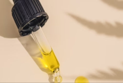 Unraveling Essential Tremor Treatments: From Medications to Lifestyle Adjustments