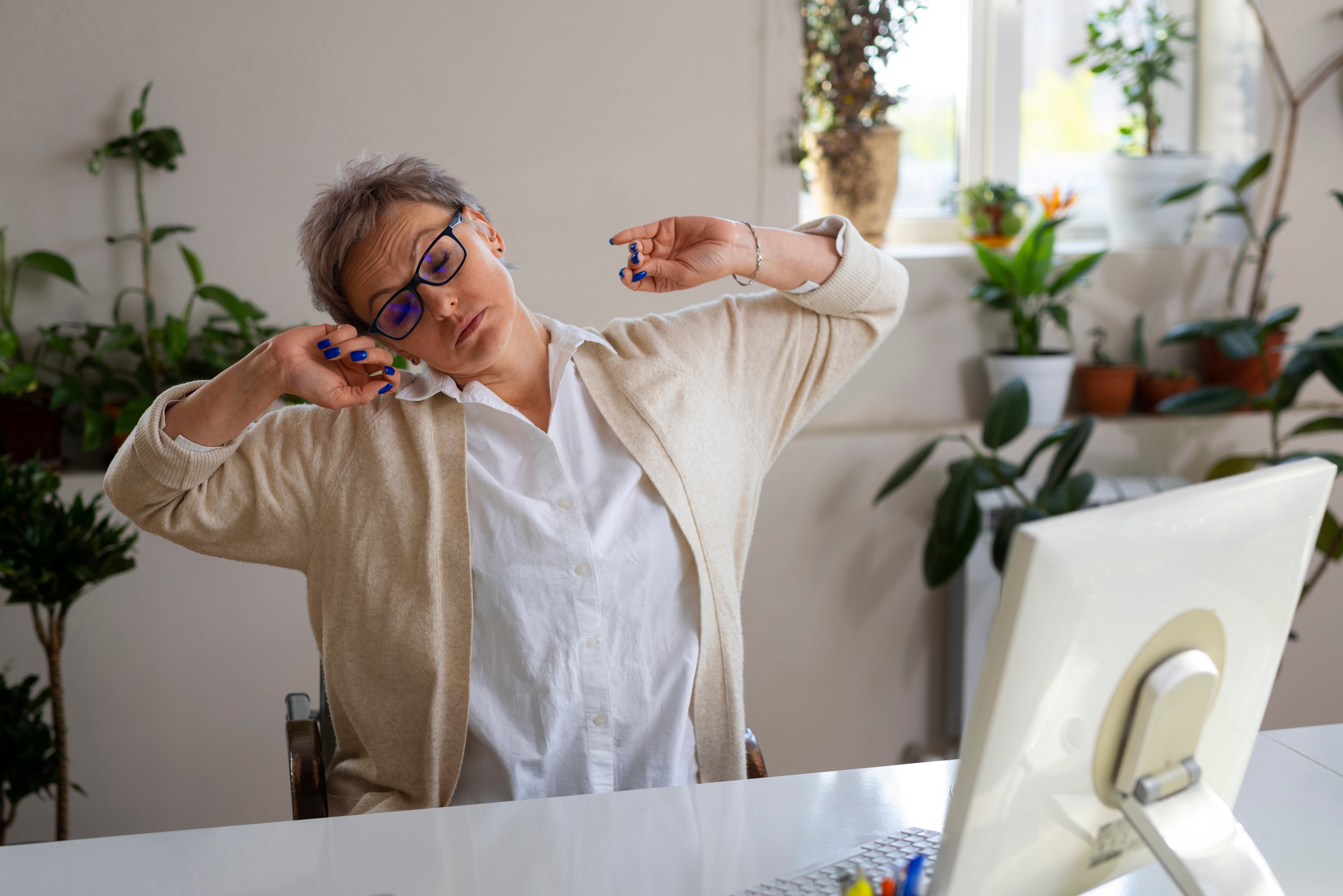 What Is Essential Tremor?