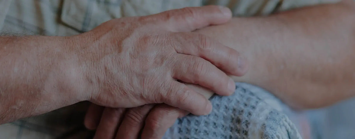 How Tremors Affect Family Life: A Guide for Caregivers and Loved Ones
