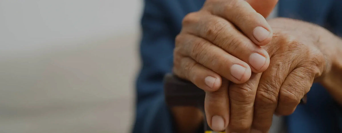 Shame and Stigma of Essential Tremor: Emotional Impact and Coping Strategies