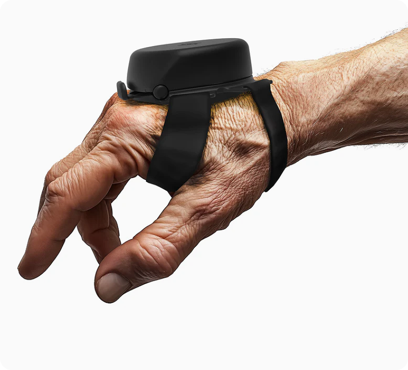 Shame and Stigma of Essential Tremor: Emotional Impact and Coping Strategies