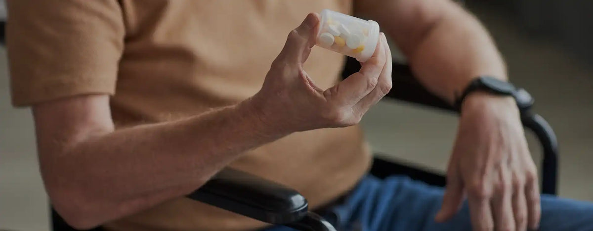 Is Parkinson's Disease hereditary?