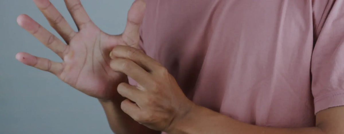 What Causes Tremors in Adults?