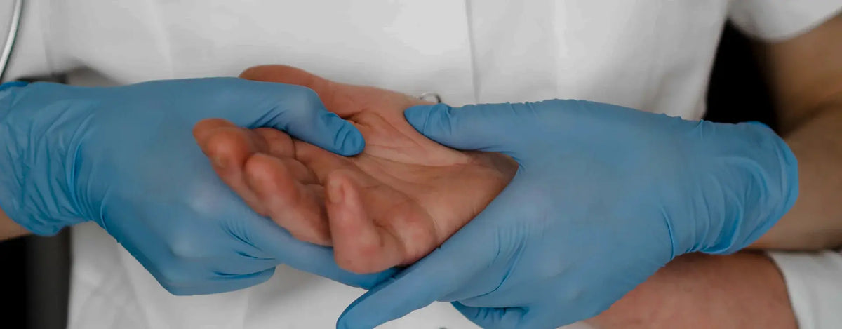 Am I a Candidate for Essential Tremor Surgery?