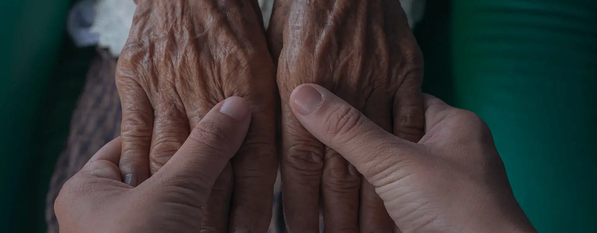 Parkinson's Disease Stages: Understanding the 5-Stage Hoehn & Yahr Scale