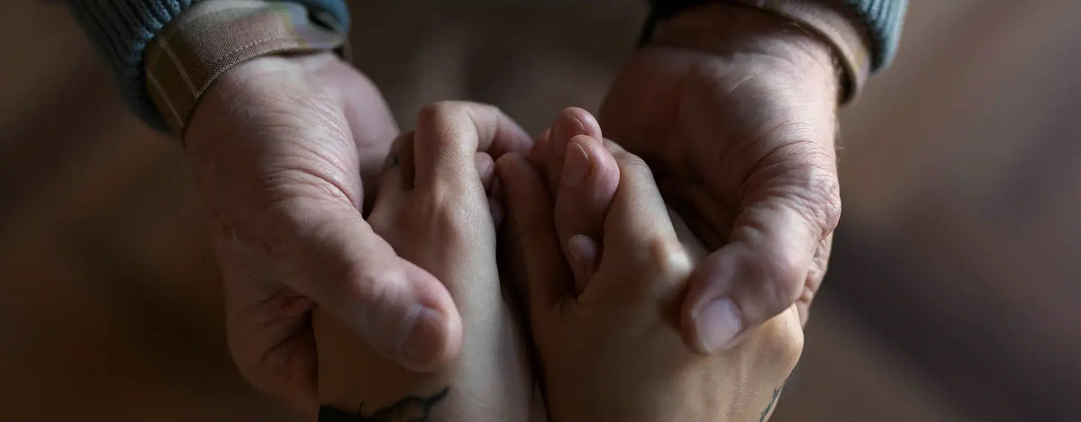 End Stage Parkinson's Disease